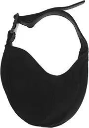 Motorcycle Shoes Cover Shifting Boot Pad Motorbike Boot Accessories Comfortable Cycling Shoe Covers