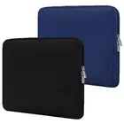 Pouch Sleeve Case Tablet Bag For Apple iPad Samsung Galaxy Tab Huawei MediaPad