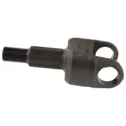 TEN Factory MG20140B Front Axle Dana 44 for JK