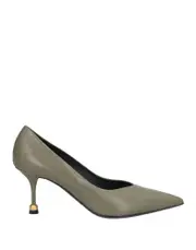 [VANDA NOVAK] VANDA NOVAK Pumps - Item 32010430