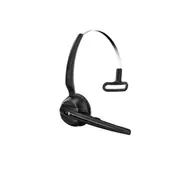 EPOS IMPACT D 10 HS II Single-sided DECT headset spare for the IMPACT D and IMPACT DW Series