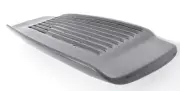 NEW Turbo S Look Rear Trunk/Spoiler For Porsche 911 (930) 74-89 Boot lid Cover