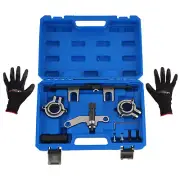 Timing Tool kit Camshaft Aligning Flywheel Locking For GM Onix CR490-C
