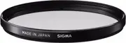 Sigma WR UV 77mm Filter