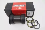NEW! FSA BB-PF6000 PF30/BB386 Road Bottom Bracket - # 200-3112