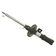 For Chevrolet Equinox Pontiac Torrent Saturn Vue Sachs Front Right Strut (for: Pontiac)