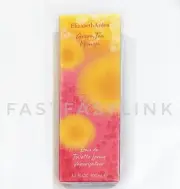 ELIZABETH ARDEN GREEN TEA MIMOSA 100ml EDT SPRAY WOMEN FRAGRANCE…SEALED BOX