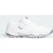 Codechaos Boa 25 Spikeless Golf Shoes