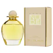 Bill Blass Nude 100ml EDC (L) SP