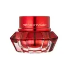 Prestige D'Escargot/ Korean Moisturizer Red Ginseng Extract plus Snail Secretio