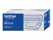 Brother DR-3215 Drum Unit DR3215 For MFC 8370DN 8890DW 8880DN HL 5380DN 5370DW