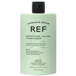 Ref Weightless Volume Conditioner - 1000 ml