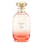 Coach Dreams Sunset By Coach 90ml Edps Womens Perfume