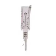 Precision Hook And Pickup Hand Tool Set O-ring Pickup Kit Available Hook TooGY