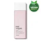 Ma:nyo Our Vegan Glow Daily Sun Fluid SPF50+ PA++++, 50ml, 1EA
