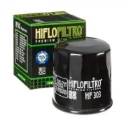 New Oil Filter Honda VT1100T Shadow Ace Tour Motorcycle 1100cc 98 99 00 01 02