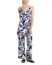 Natori Miyu Cami Pajama Set
