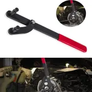 Camshaft Cam Pulley Sprocket Holder Tool Fits for Dodge,Ford,Honda,Toyota,Volvo