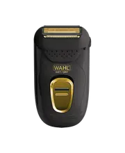 Down Under Waterproof Compact Electric Shaver