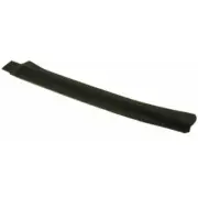 911-561-221-01 GenuineXL Convertible Top Seal Driver Left Side Hand for 911