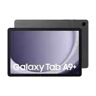 Samsung Galaxy Tab A9+ Plus Wi-Fi 11" 8GB/128GB Android Tablet Graphite