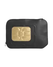 [JW ANDERSON] JW ANDERSON Handbags - Item 45908021