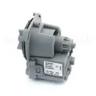 Bosch Washing Machine Drain Pump Fits Fisher Front Loaders 141896 142040 0017