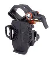 Celestron NexYZ 3-Axis Smartphone Adapter for TeleScope Binoculars Microscopes
