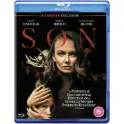 Son
