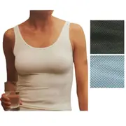 ExOfficio Womens Tank Travel Singlet