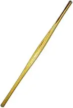 Arman Spoons - Believe In Quality Wooden Rolling Pin,Teak Wood