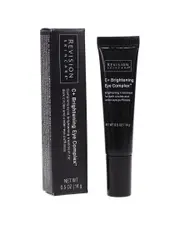 Revision Skincare 0.5oz C + Correcting Complex