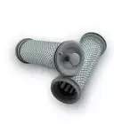 2PC Cyclone Pre Filters for Tineco PURE ONE S12 S11 X S15; PWRHERO 11S 11 ZT