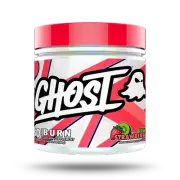 GHOST® Burn V3