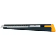 OLFA 5001 180 9mm Multi-Purpose Metal Handle Utility Knife