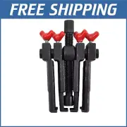 Advanced Adjustable Wiper Arm Puller – Heavy Duty Auto Removal Tool Kit