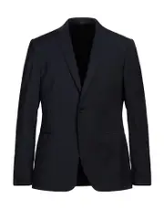 [LAB. PAL ZILERI] LAB. PAL ZILERI Blazers - Item 49958399