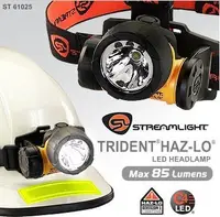 在飛比找Yahoo!奇摩拍賣優惠-【LED Lifeway】Streamlight Tride