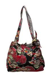 Japanese Fabric Bag--DAI-LFB-69-BJ