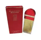 Elizabeth Arden Red Door Eau de Toilette Spray