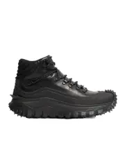 Trailgrip GTX Lace-Up Boots 44,45,40,42.5,42 black
