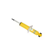 Bilstein 24-249508 B8 Performance Plus Shock Absorber
