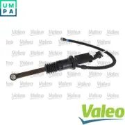 MASTER CYLINDER CLUTCH 874353 FOR PEUGEOT PARTNER/TEPEE/Platform/Chassis/Box