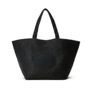 [Alexander Wang] Alexander Wang XL Punch Tote Bag