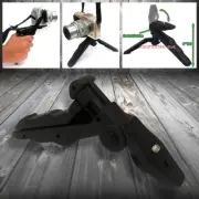 Universal Camera/Camcorder/DSLR Portable Stand/Handheld Tripod Adapter