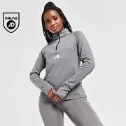 The North Face Warm 1/4 Zip Top