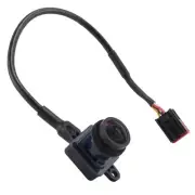 56054058AH Car Rear View Camera Reverse Camera Back Camera for 300 9333
