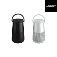 在飛比找蝦皮商城優惠-BOSE SoundLink Revolve+ II 防潑水