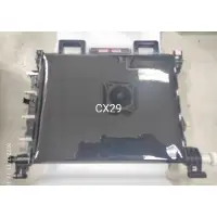 在飛比找蝦皮購物優惠-Epson CX29 C2900 全新 轉印皮帶 轉寫單元