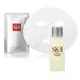 SKII SK2 青春體驗組 【壓箱寶】青春敷面膜2入+青春露30ml